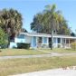 380 Fairhaven St, Port Charlotte, FL 33952 ID:8031192