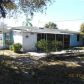 380 Fairhaven St, Port Charlotte, FL 33952 ID:8031193