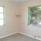 380 Fairhaven St, Port Charlotte, FL 33952 ID:8031195