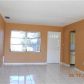 380 Fairhaven St, Port Charlotte, FL 33952 ID:8031198