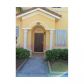 1528 SE 24 CT # 209, Homestead, FL 33035 ID:1049625