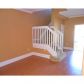 1528 SE 24 CT # 209, Homestead, FL 33035 ID:1049626