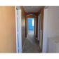 1528 SE 24 CT # 209, Homestead, FL 33035 ID:1049628