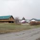 114 S Ordway, Wilsall, MT 59086 ID:7445559