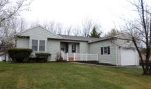 215 Birdie Ln Etters, PA 17319