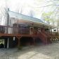 1124 Goodson Road, Dawsonville, GA 30534 ID:7913440