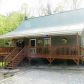 1124 Goodson Road, Dawsonville, GA 30534 ID:7913441