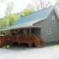 1124 Goodson Road, Dawsonville, GA 30534 ID:7913442