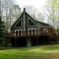 1124 Goodson Road, Dawsonville, GA 30534 ID:7913443