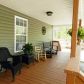 1124 Goodson Road, Dawsonville, GA 30534 ID:7913444