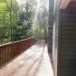 1124 Goodson Road, Dawsonville, GA 30534 ID:7913445