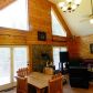 1124 Goodson Road, Dawsonville, GA 30534 ID:7913446