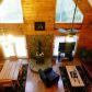 1124 Goodson Road, Dawsonville, GA 30534 ID:7913448