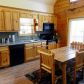 1124 Goodson Road, Dawsonville, GA 30534 ID:7913449