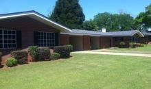 1405 Owens Avenue Albany, GA 31705