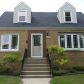 2532 Webster St, River Grove, IL 60171 ID:673957