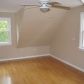 2532 Webster St, River Grove, IL 60171 ID:673958