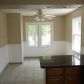 2532 Webster St, River Grove, IL 60171 ID:673962