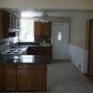 2532 Webster St, River Grove, IL 60171 ID:673966