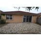 16244 SW 44 LN, Miami, FL 33185 ID:4914111