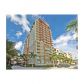 2000 BAYSHORE DR # 112, Miami, FL 33137 ID:6866173