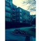 Unit 302 - 175 15th Street Ne, Atlanta, GA 30309 ID:7403966