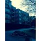 Unit 302 - 175 15th Street Ne, Atlanta, GA 30309 ID:7403967