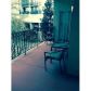 Unit 302 - 175 15th Street Ne, Atlanta, GA 30309 ID:7403968