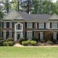 215 Lakemont Drive, Fayetteville, GA 30215 ID:7943458