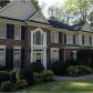 215 Lakemont Drive, Fayetteville, GA 30215 ID:7943459