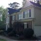 215 Lakemont Drive, Fayetteville, GA 30215 ID:7943460