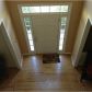 215 Lakemont Drive, Fayetteville, GA 30215 ID:7943461