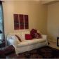 215 Lakemont Drive, Fayetteville, GA 30215 ID:7943462