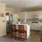 215 Lakemont Drive, Fayetteville, GA 30215 ID:7943464