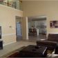 215 Lakemont Drive, Fayetteville, GA 30215 ID:7943466