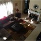 215 Lakemont Drive, Fayetteville, GA 30215 ID:7943467