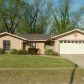 3916 Parkway Dr, Bossier City, LA 71112 ID:7979009