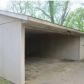 3916 Parkway Dr, Bossier City, LA 71112 ID:7979012