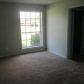 3916 Parkway Dr, Bossier City, LA 71112 ID:7979013