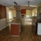 3916 Parkway Dr, Bossier City, LA 71112 ID:7979017