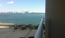 770 CLAUGHTON ISLAND DR # 513 Miami, FL 33131