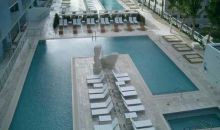 335 S BISCAYNE BL # 1906 Miami, FL 33131