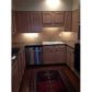 Unit 302 - 175 15th Street Ne, Atlanta, GA 30309 ID:7403969