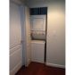 Unit 302 - 175 15th Street Ne, Atlanta, GA 30309 ID:7403970