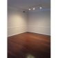 Unit 302 - 175 15th Street Ne, Atlanta, GA 30309 ID:7403971