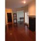 Unit 302 - 175 15th Street Ne, Atlanta, GA 30309 ID:7403972