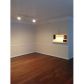 Unit 302 - 175 15th Street Ne, Atlanta, GA 30309 ID:7403973