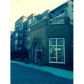 Unit 302 - 175 15th Street Ne, Atlanta, GA 30309 ID:7403975