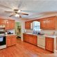 9940 Hutcheson Ferry Road, Palmetto, GA 30268 ID:7922946