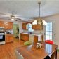 9940 Hutcheson Ferry Road, Palmetto, GA 30268 ID:7922949